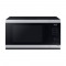 Samsung MS32DG4504ATE3 32L Solo Microwave with Triple Distribution System - Black