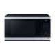Samsung MS32DG4504ATE3 32L Solo Microwave with Triple Distribution System - Black
