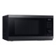 Samsung MS32DG4504GGE3 Microwave - Black Stainless