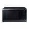 Samsung MS32DG4504GGE3 Microwave - Black Stainless