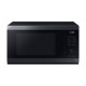 Samsung MS32DG4504GGE3 Microwave - Black Stainless