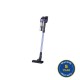 Samsung VS15A6031R4/EU Jet 60 Turbo Cordless Stick Vacuum Cleaner - 40 Minutes Run Time - Teal Violet