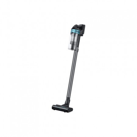 Samsung VS20B75AGR1/EU Jet 75E Pet Cordless Vacuum Cleaner - 60 Minutes Run Time - Mint