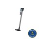 Samsung VS20B75AGR1/EU Jet 75E Pet Cordless Vacuum Cleaner - 60 Minutes Run Time - Mint