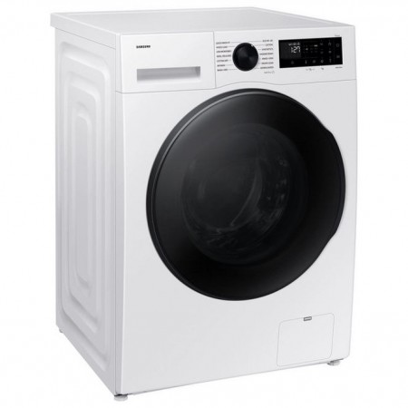 Samsung WD90DG5B15BEEU 9kg/6kg 1400 Spin Washer Dryer -5YR WARRANTY-