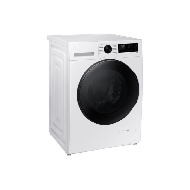 Samsung WD90DG5B15BEEU 9kg/6kg 1400 Spin Washer Dryer -5YR WARRANTY- Samsung WD90DG5B15BEEU 9kg/6kg 1400 Spin Washer Dryer -5YR WARRANTY-