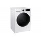 Samsung WD90DG5B15BEEU 9kg/6kg 1400 Spin Washer Dryer -5YR WARRANTY- Samsung WD90DG5B15BEEU 9kg/6kg 1400 Spin Washer Dryer -5YR WARRANTY-