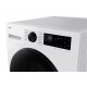 Samsung WD90DG5B15BEEU 9kg/6kg 1400 Spin Washer Dryer -5YR WARRANTY- Samsung WD90DG5B15BEEU 9kg/6kg 1400 Spin Washer Dryer -5YR WARRANTY-
