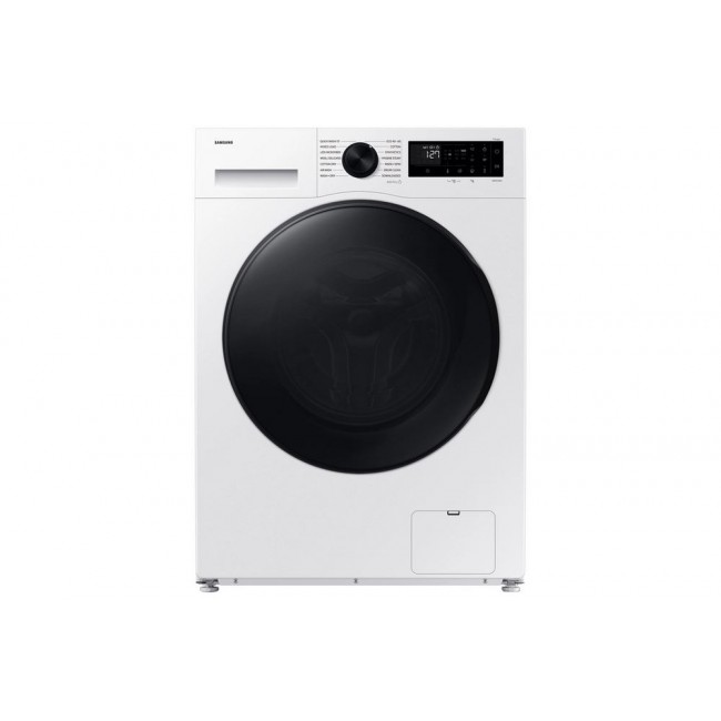 Samsung WD90DG5B15BEEU 9kg/6kg 1400 Spin Washer Dryer -5YR WARRANTY- Samsung WD90DG5B15BEEU 9kg/6kg 1400 Spin Washer Dryer -5YR WARRANTY-