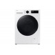 Samsung WD90DG5B15BEEU 9kg/6kg 1400 Spin Washer Dryer -5YR WARRANTY- Samsung WD90DG5B15BEEU 9kg/6kg 1400 Spin Washer Dryer -5YR WARRANTY-