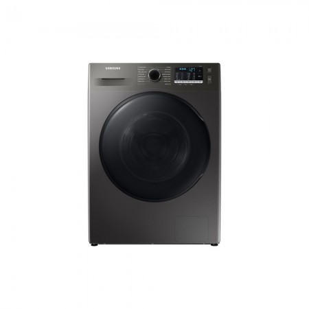 Samsung WD80TA046BX/EU 8kg/5kg 1400 Spin Washer Dryer - Black