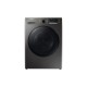 Samsung WD80TA046BX/EU 8kg/5kg 1400 Spin Washer Dryer - Black