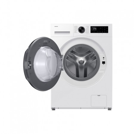 Samsung WD90HG5U34BEEU 9kg/6kg 1400 Spin Washer Dryer - White