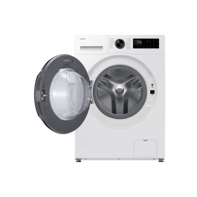 Samsung WD90HG5U34BEEU 9kg/6kg 1400 Spin Washer Dryer - White