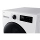 Samsung WD90HG5U34BEEU 9kg/6kg 1400 Spin Washer Dryer - White