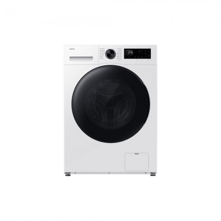 Samsung WD90HG5U34BEEU 9kg/6kg 1400 Spin Washer Dryer - White