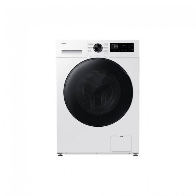 Samsung WD90HG5U34BEEU 9kg/6kg 1400 Spin Washer Dryer - White