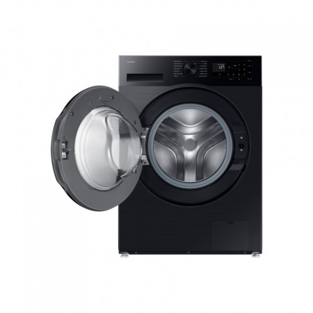 Samsung WW10FG5U34ABEU 10kg 1400 Spin Washing Machine - Black