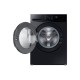 Samsung WW10FG5U34ABEU 10kg 1400 Spin Washing Machine - Black