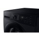Samsung WW10FG5U34ABEU 10kg 1400 Spin Washing Machine - Black