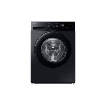 Samsung WW10FG5U34ABEU 10kg 1400 Spin Washing Machine - Black