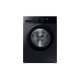 Samsung WW10FG5U34ABEU 10kg 1400 Spin Washing Machine - Black