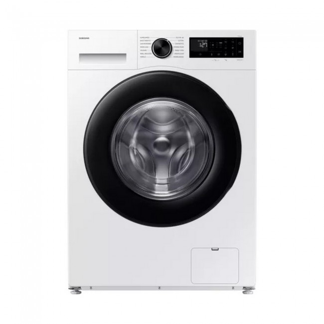 Samsung WW10FG5U34AEEU 10kg 1400 spin Washing Machine - White