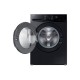 Samsung WW11DG5B25ABEU 11kg 1400 Spin Washing Machine - Black