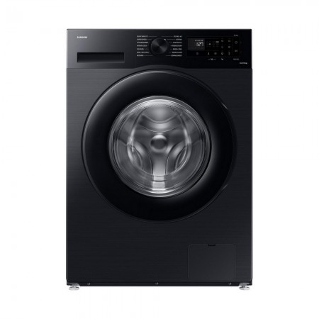 Samsung WW11DG5B25ABEU 11kg 1400 Spin Washing Machine - Black
