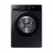 Samsung WW11DG5B25ABEU 11kg 1400 Spin Washing Machine - Black