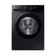 Samsung WW11DG5B25ABEU 11kg 1400 Spin Washing Machine - Black