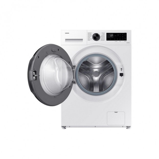 Samsung WW11DG5B25AEEU 11kg 1400 Spin Washing Machine - White