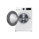 Samsung WW11DG5B25AEEU 11kg 1400 Spin Washing Machine - White