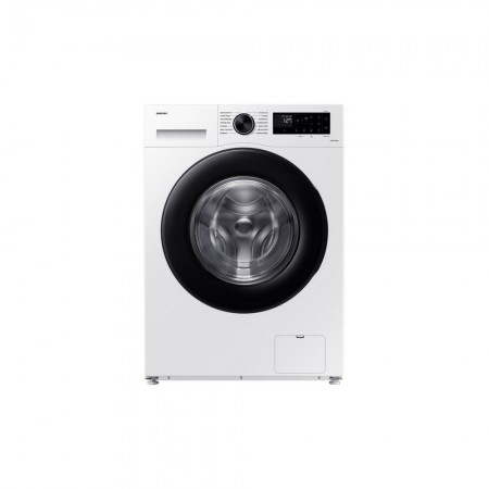 Samsung WW11DG5B25AEEU 11kg 1400 Spin Washing Machine - White