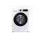 Samsung WW11DG5B25AEEU 11kg 1400 Spin Washing Machine - White