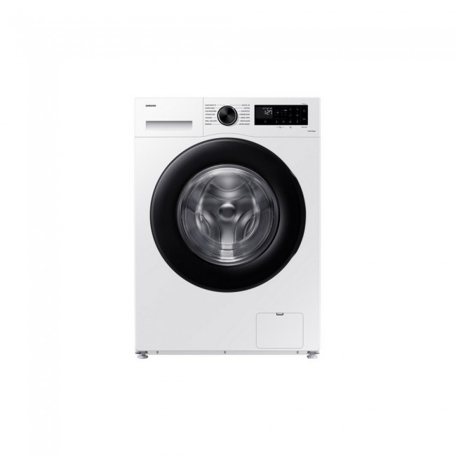 Samsung WW11DG5B25AEEU 11kg 1400 Spin Washing Machine - White