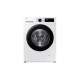 Samsung WW11DG5B25AEEU 11kg 1400 Spin Washing Machine - White