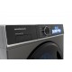 Schonhaus TDSHF018A3G 8kg Heat Pump Tumble Dryer - Graphite++5YR WARRNTY++ Schonhaus TDSHF018A3G 8kg Heat Pump Tumble Dryer - Graphite++5YR WARRNTY++