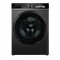 Schonhaus TDSHF018A3G 8kg Heat Pump Tumble Dryer - Graphite++5YR WARRNTY++
