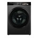 Schonhaus TDSHF018A3G 8kg Heat Pump Tumble Dryer - Graphite++5YR WARRNTY++ Schonhaus TDSHF018A3G 8kg Heat Pump Tumble Dryer - Graphite++5YR WARRNTY++
