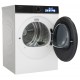 Schonhaus TDSHF018A3W 8kg Heat Pump Tumble Dryer ++5YR Warranty