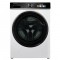 Schonhaus TDSHF018A3W 8kg Heat Pump Tumble Dryer ++5YR Warranty