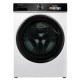 Schonhaus TDSHF018A3W 8kg Heat Pump Tumble Dryer ++5YR Warranty