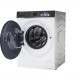 Schonhaus WDSF0110614AW 10kg/6kg Washer Dryer++5yr warranty++ Schonhaus WDSF0110614AW 10kg/6kg Washer Dryer++5yr warranty++