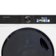 Schonhaus WDSF0110614AW 10kg/6kg Washer Dryer++5yr warranty++ Schonhaus WDSF0110614AW 10kg/6kg Washer Dryer++5yr warranty++