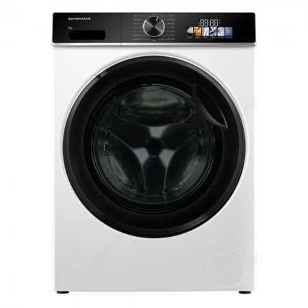 Schonhaus WDSF0110614AW 10kg/6kg Washer Dryer++5yr warranty++