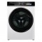 Schonhaus WDSF0110614AW 10kg/6kg Washer Dryer++5yr warranty++