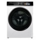 Schonhaus WDSF0110614AW 10kg/6kg Washer Dryer++5yr warranty++ Schonhaus WDSF0110614AW 10kg/6kg Washer Dryer++5yr warranty++