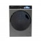 Schonhaus WMSF01914AG 9kg 1400 Spin Washing Machine - Graphite++5YR WARRANTY++