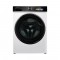 Schonhaus WMSF011014AW 10kg 1400 Spin Washing Machine - White